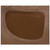 Carpet for 1992-1993 GMC Jimmy 2DR Complete Cutpile