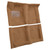 Carpet for 1969 Dodge Charger Daytona Auto Loop