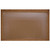 Carpet for 1969 Dodge Charger Daytona Auto Loop