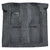 Carpet for Subaru Impreza 2DR Passenger Area, Molded Style, Automotive-Grade Material - Freshen Up Your Interior Today!