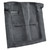 Carpet for 1993-1997 Subaru Impreza 2DR Pass Area Cutpile