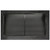 Carpet for 1993-1997 Subaru Impreza 2DR Pass Area Cutpile