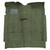 Carpet for 1972-1973 Mercury Montego 2DR 4spd Loop