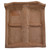 Carpet for 1993-1997 Ford Probe 2DR Cutpile