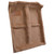 Carpet for 1993-1997 Ford Probe 2DR Cutpile