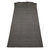 Carpet for 1996-2000 Dodge Caravan Complete Cutpile 1Pc