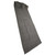 Carpet for 1996-2000 Dodge Caravan Complete Cutpile 1Pc