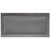 Carpet for 1996-2000 Dodge Caravan Complete Cutpile 1Pc