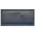 Carpet for 1961-1962 Oldsmobile Dynamic 2DR Hardtop Bench Seat Molded 2Pc
