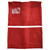 Carpet for Chevrolet Nova 2DR - Molded Cutpile Style, Auto-Grade Material, Complete Vehicle Coverage & Easy Installation.