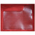 Carpet for 1974-1979 Chevrolet Nova 2DR 4spd Cutpile