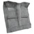 Carpet for 1993-1998 Toyota T100 Reg Cab Auto/Manual Cutpile