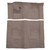 Carpet for Vintage Pontiac Firebird Trans Am Interior Restoration Kit - Molded Style, Complete Coverage & Easy Installation.