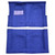 Carpet for 1965-1970 Buick Wildcat 2DR Loop