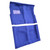 Carpet for 1965-1970 Buick Wildcat 2DR Loop