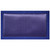 Carpet for 1965-1970 Buick Wildcat 2DR Loop