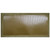 Carpet for 1974-1983 Jeep Cherokee Pass Area Cutpile