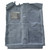Carpet for 1984-1993 Dodge Daytona 2DR Cutpile