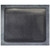 Carpet for 1984-1993 Dodge Daytona 2DR Cutpile