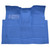 Carpet for 1960-66 Chevrolet C30 Pickup Reg Cab 2WD 4spd Floor Shift Loop
