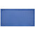 Carpet for 1960-66 Chevrolet C30 Pickup Reg Cab 2WD 4spd Floor Shift Loop