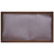 Carpet for 1961-1964 Pontiac Bonneville 2DR Hardtop 4spd Loop