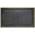 Carpet for 1974 Ford Gran Torino 2DR 4spd Cutpile