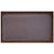 Carpet for 1965 International D900 Reg Cab 4WD Loop