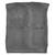 Carpet for 1989-1992 Mitsubishi Mirage 2DR/4DR Cutpile
