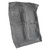 Carpet for 1989-1992 Mitsubishi Mirage 2DR/4DR Cutpile