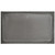 Carpet for 1989-1992 Mitsubishi Mirage 2DR/4DR Cutpile