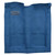 Carpet for 1972-1973 Ford Thunderbird 2DR Loop