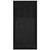 Carpet for 1970-1971 Ford Torino GT 2DR Convertible 4spd with 2 Inserts