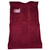Carpet for GMC C1500 Suburban Pass Area, Heat Vents Cutpile - US-made automotive-grade carpet kit for interior facelift.