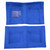 1967-1968 Ford LTD 2DR Auto Black Loop Carpet Replacement for Classic Cars - Easy Installation & Long-lasting Quality.