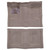 Carpet for 1976-1977 Chevrolet Nova Concours 2DR Auto Cutpile
