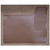 Carpet for 1976-1977 Chevrolet Nova Concours 2DR Auto Cutpile
