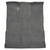 Carpet for 1999-2003 Ford F-150 Super Cab 4 Door Ext Cab Cutpile