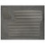 Carpet for 1999-2003 Ford F-150 Super Cab 4 Door Ext Cab Cutpile
