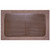 Carpet for 1984-1990 Ford Bronco II Pass Area Cutpile