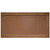 Carpet for 1973 Chevrolet K10 Pickup Reg Cab 4WD Auto/4spd Loop