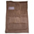 Carpet for Vintage Dodge Crew Cab Truck Interior - Molded Cutpile Flooring Kit, Made in USA - Upgrade Your Vehicle's Look!