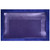 Carpet for 1978 Dodge Monaco 2DR Auto Cutpile
