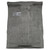Carpet for Dodge Ram 1500 Ext Cab - Molded style, Auto-Grade carpet. Refresh your car's interior w/ this Quality replacement.
