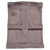 Carpet for 2006-2011 Honda Civic 4DR Sedan Cutpile