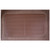 Carpet for 2006-2011 Honda Civic 4DR Sedan Cutpile