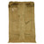 Carpet for 1975-1977 Chevrolet Vega Pass Area Cutpile
