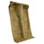 Carpet for 1975-1977 Chevrolet Vega Pass Area Cutpile