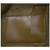 Carpet for 1975-1977 Chevrolet Vega Pass Area Cutpile