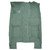 Carpet for Vintage American Motors Concord Sedan/Wagon | Molded Style, Perfect Fit & Quality | Collectors Auto Supply